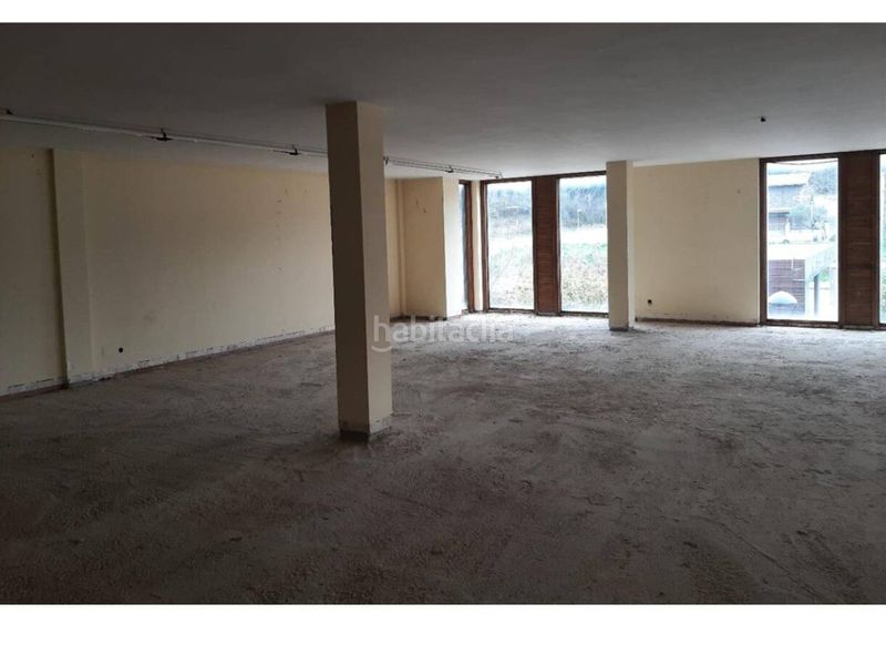 Foto a72f244d-4ae4-404e-a65a-33e6e7de8ee5. Edifici a Olvan