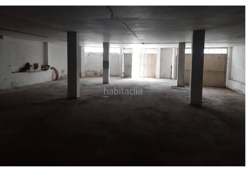Foto d65ac0c6-0d4a-4568-b65e-a476fd7bf571. Edifici a Olvan