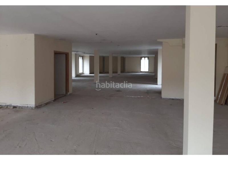 Foto dd27f129-9ab3-4580-82a0-fb80cbd0fe3c. Edifici a Olvan