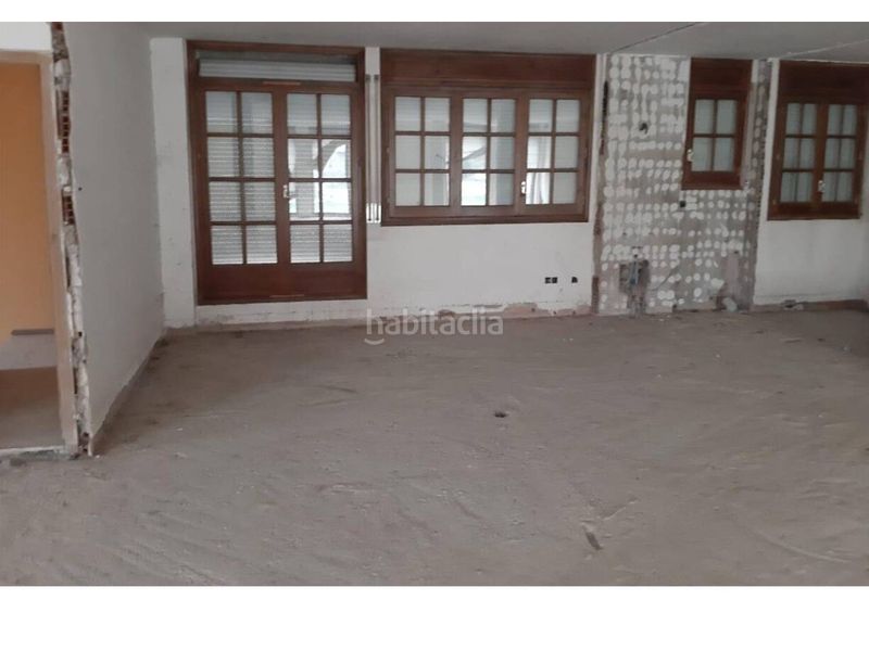 Foto eb80e70c-0db3-4c44-9224-69e44de49f62. Edifici a Olvan