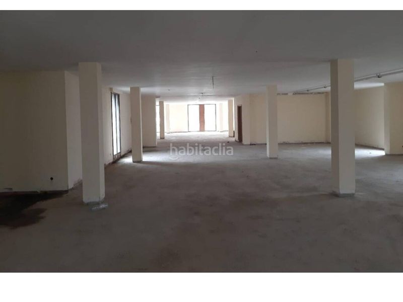 Foto ede2096d-b3fc-4796-94fb-934d9dedbc04. Edifici a Olvan