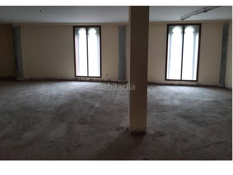Foto fadc7afc-842e-403b-9a9a-58faf5dad358. Edifici a Olvan