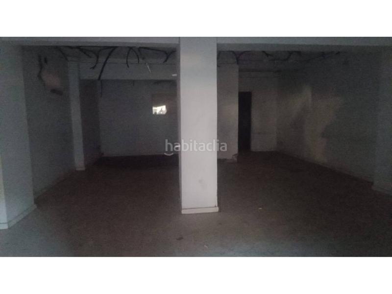 Foto 935654ee-5b53-4bfc-9cde-2b480e2a141d. Local commercial dans Creu de Barberà Sabadell