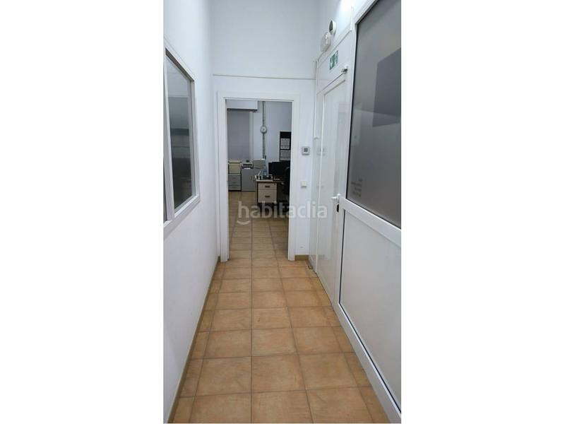 Foto 80e90209-ec45-4a00-a4f1-f1c94b0478e9. Alquiler local comercial local en alquiler en la Creu Alta en Sabadell