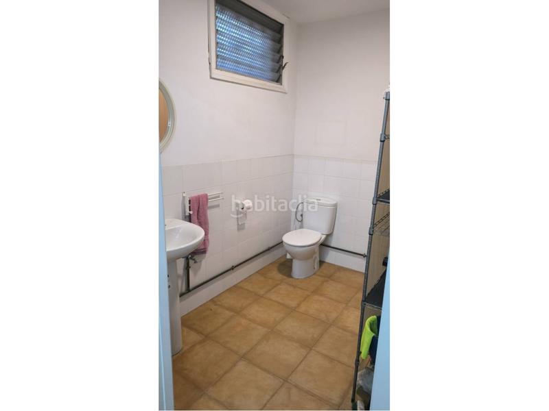 Foto a245ca03-0261-4354-bb40-885a8b8ec100. Location local commercial dans Creu Alta Sabadell