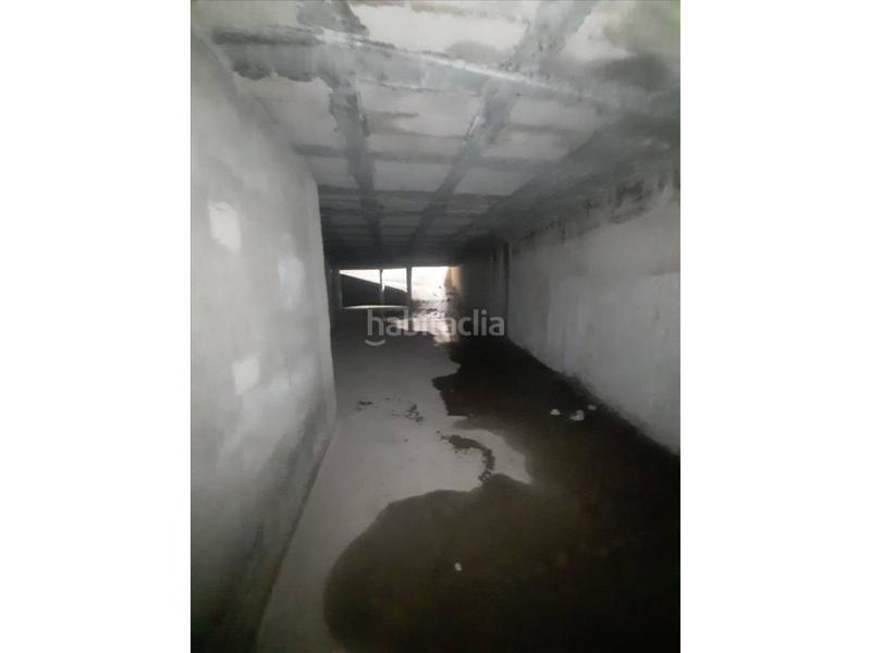 Foto dad5ef22-5663-403c-914f-59634f9c27c8. Édifice dans Arenys de Munt