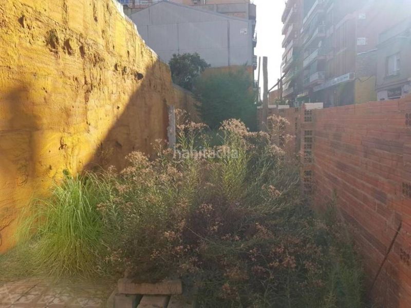 Foto d0c3b2be-c624-4744-8e6a-5f8a9104a558. Finca rústica a Creu de Barberà Sabadell