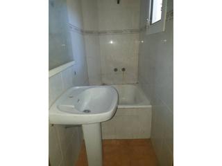 Dachwohnung  Sant jaume. Can mas ripollet