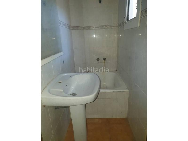 Foto bfbedc39-fe51-47ca-b2a2-e8f7f999b94a. Àtic a Can Mas Ripollet