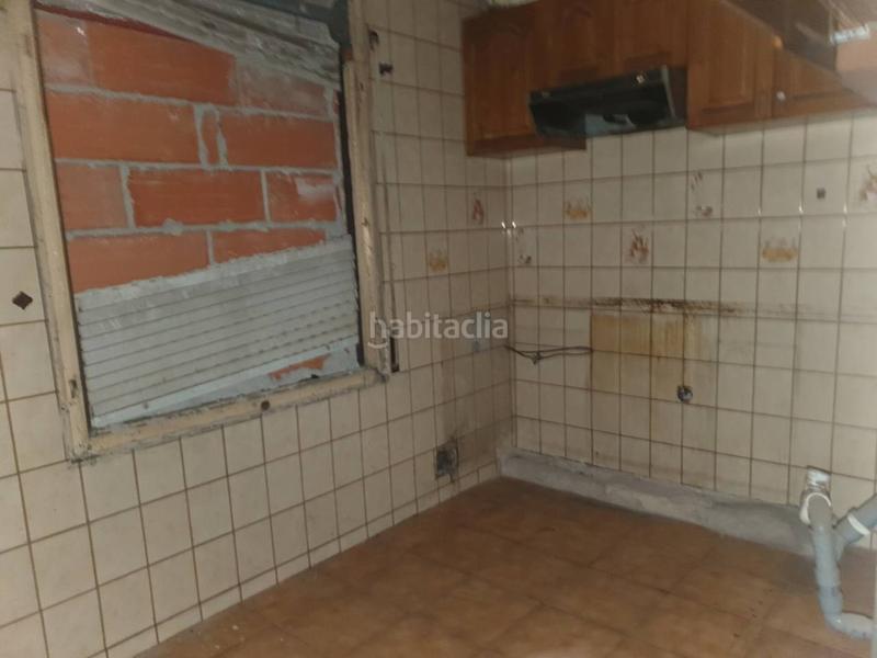 Foto e08f9fdc-4b85-4ee9-9264-d74ffaad5af5. Àtic a Can Mas Ripollet
