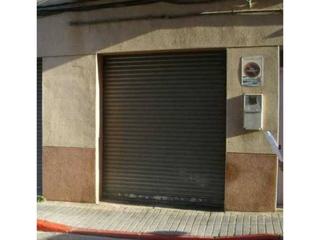 Local commercial  Daniel molina. Local daniel molina