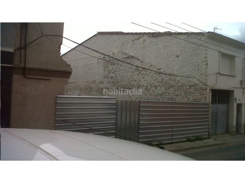 Foto 41b02a92-9c90-4228-8a24-6c3fac3f9a4f. Finca rústica a Can Puiggener Sabadell