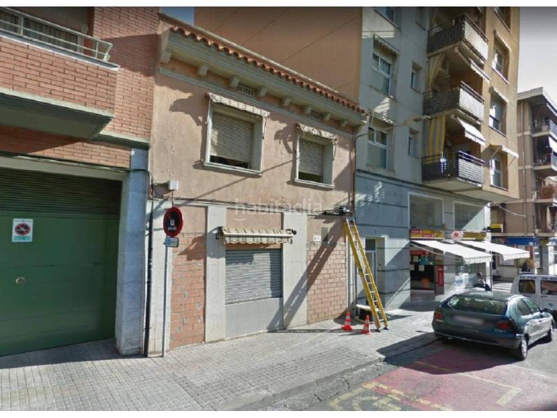 Foto 8d6b640d-6b75-427f-b8b0-9f4dec3a5afa. Terreny residencial a Can Rull Sabadell