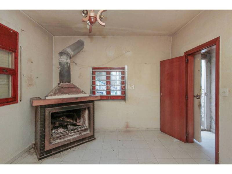 Foto 0205b690-1066-449f-954e-f5440bb307d9. Terreno residenziale in Poble Nou Sabadell