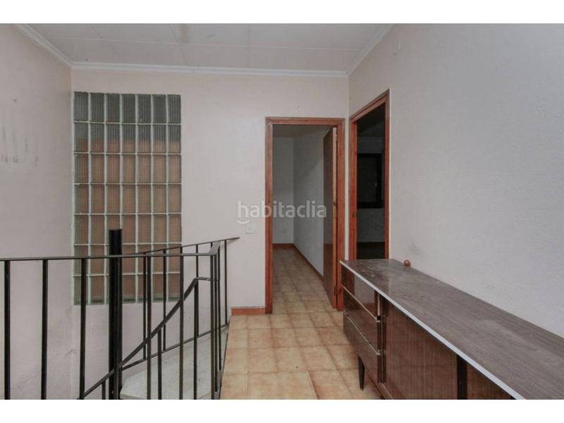 Foto 068b79d5-fa91-4876-b683-d224e1f7f100. Terreno residenziale in Poble Nou Sabadell