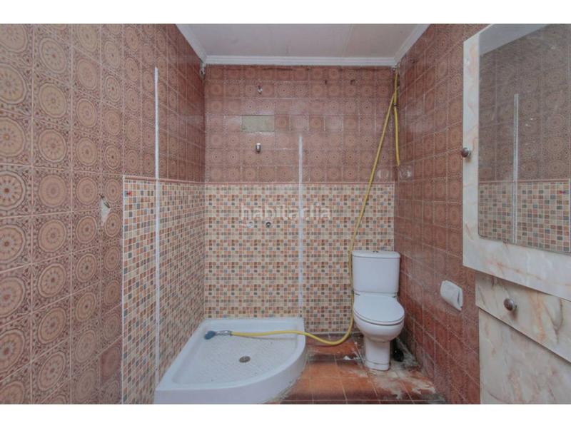 Foto 378d1a08-587f-4a9c-9b54-335cdfaebb7b. Terreno residenziale in Poble Nou Sabadell