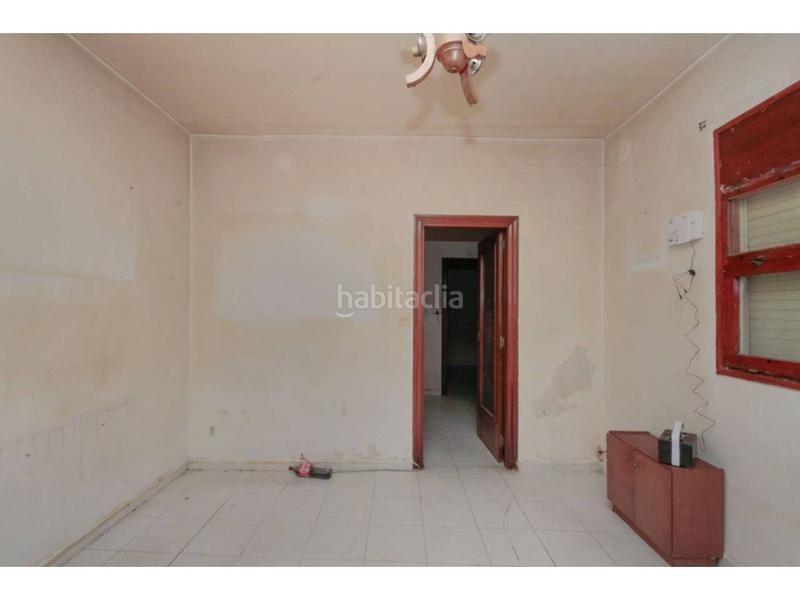 Foto 78a73d7c-a8c0-46f4-b171-5c62510b4ded. Terreno residenziale in Poble Nou Sabadell