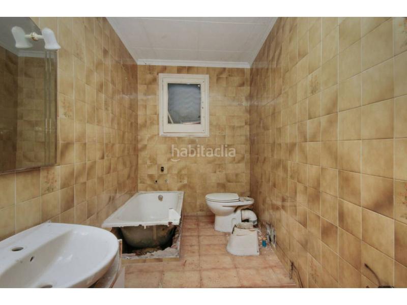 Foto 846a0777-6791-4c40-82b2-a6f758b29b44. Terreno residenziale in Poble Nou Sabadell