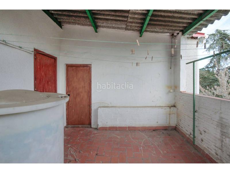 Foto 94f63e9c-e6d4-4de9-8d18-ccb81e02d3cc. Terreno residenziale in Poble Nou Sabadell