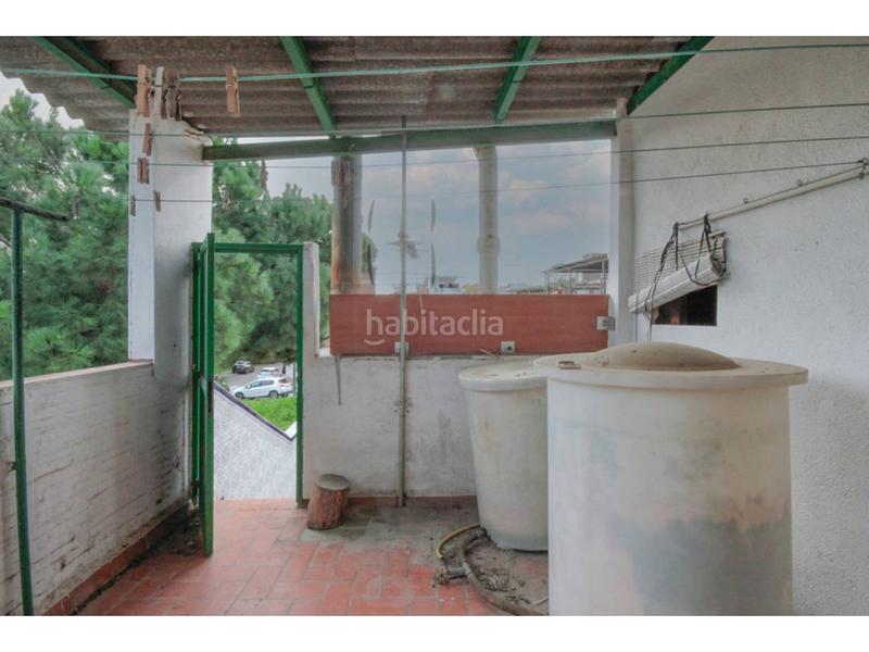 Foto a78a1cbf-e565-4a0b-b1e4-9f5c3afb525e. Terreno residenziale in Poble Nou Sabadell