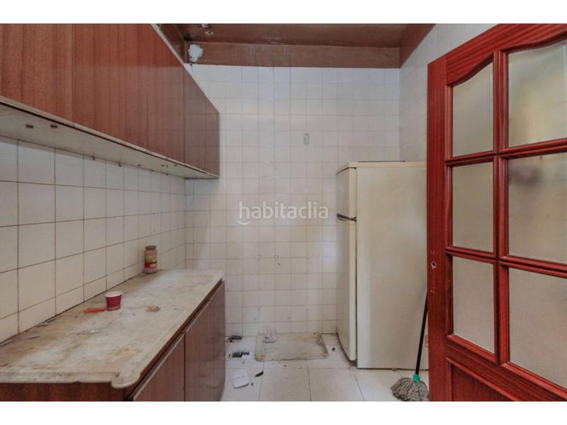 Foto c54e2ea1-8dbf-40ba-9219-6bc9779112af. Terreno residenziale in Poble Nou Sabadell