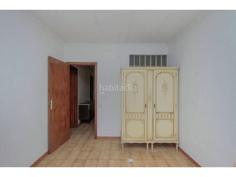 Foto cb533461-f57a-4d54-bbdb-a3cb1e96a69e. Terreno residenziale in Poble Nou Sabadell