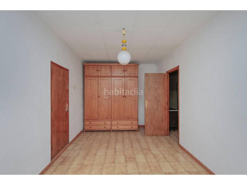 Foto cf31dd60-c363-4ddc-a64f-706499ba7e31. Terreno residenziale in Poble Nou Sabadell
