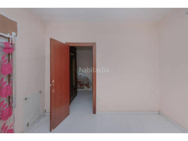 Foto dc02ee5c-1620-421e-b086-8703f86145b1. Terreno residenziale in Poble Nou Sabadell