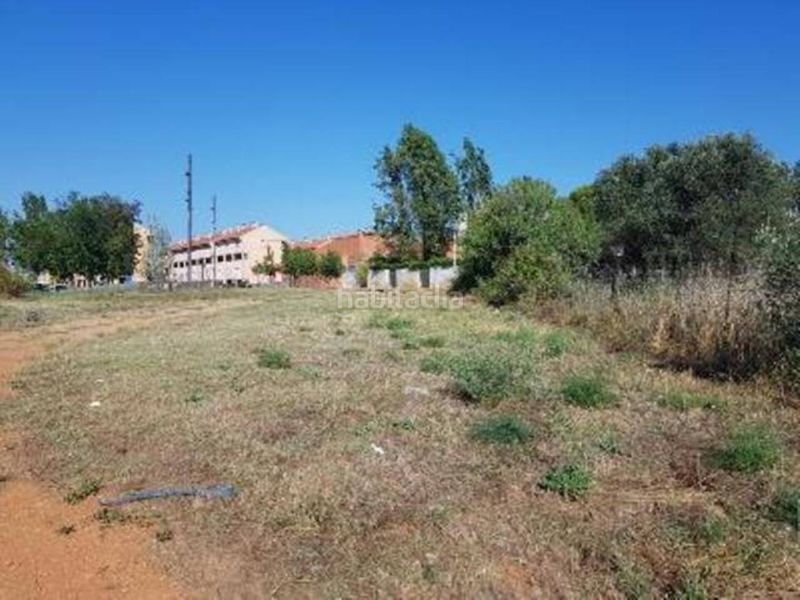 Foto 6419aa68-db2b-437a-882a-3ee01f0a50e6. Finca rústica a Torre-romeu Sabadell