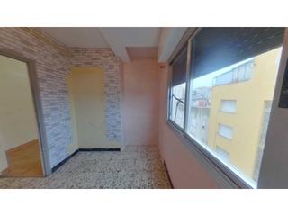 Appartement  Historiador cardús. Piso en sant pere noed