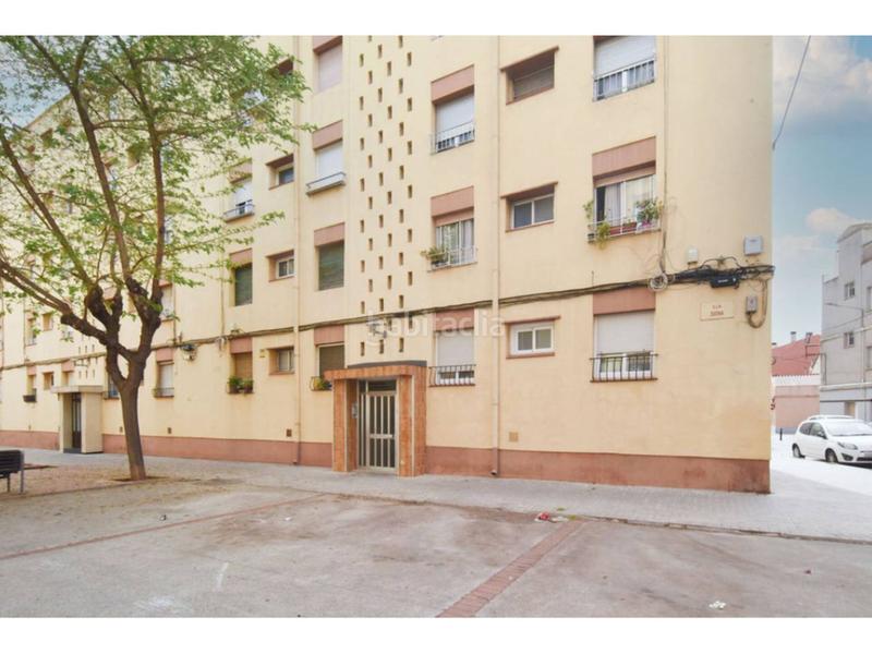Foto 14801310-be94-447c-9a71-51e4c9e92305. Piso  en lestermes en Les Termes Sabadell