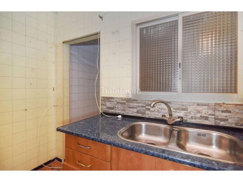 Foto 6dcbc4a9-d0f5-4df8-8ba9-2a07dbc8410b. Piso  en lestermes en Les Termes Sabadell