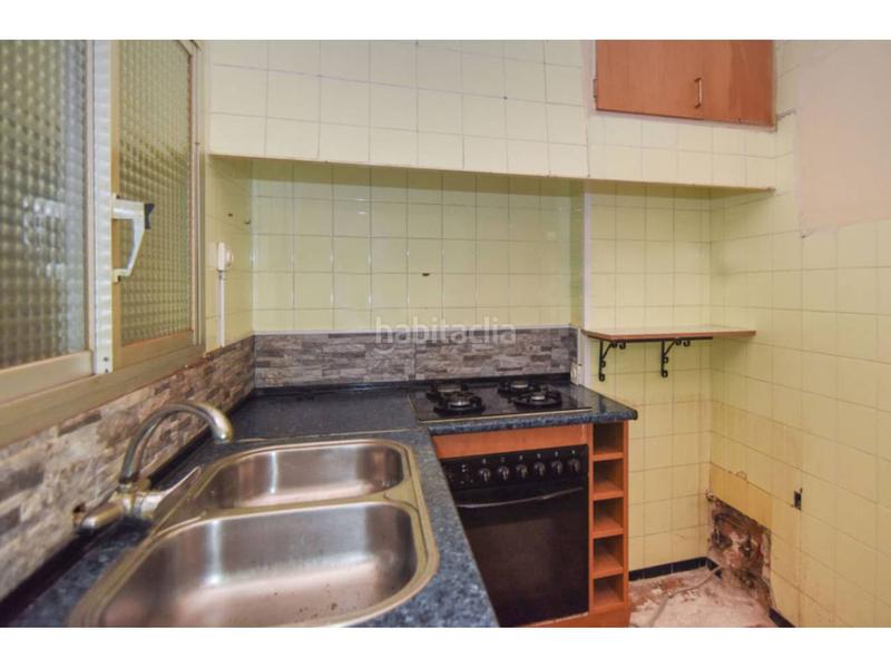 Foto 9f79ea80-7e45-46fe-ade7-bd4ef9876ca5. Piso  en lestermes en Les Termes Sabadell
