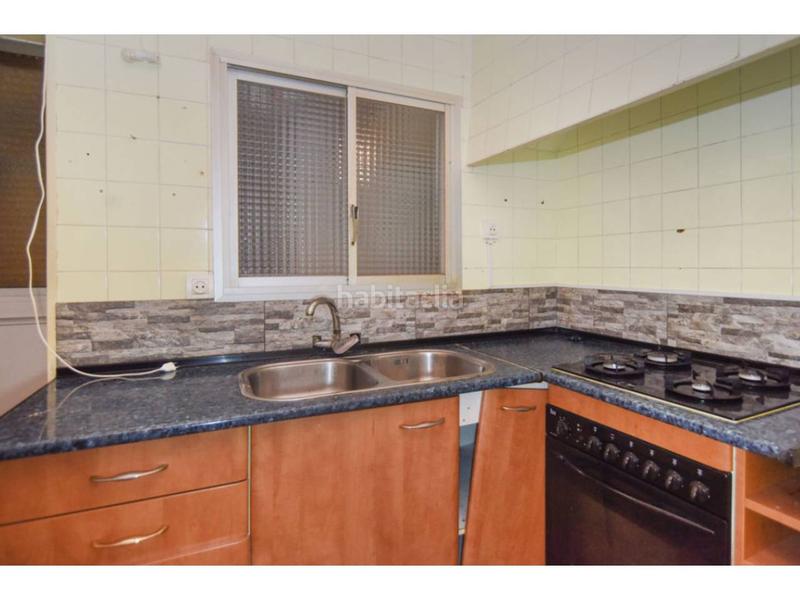 Foto f54ad333-7954-42b2-b9da-6fb03948e552. Piso  en lestermes en Les Termes Sabadell