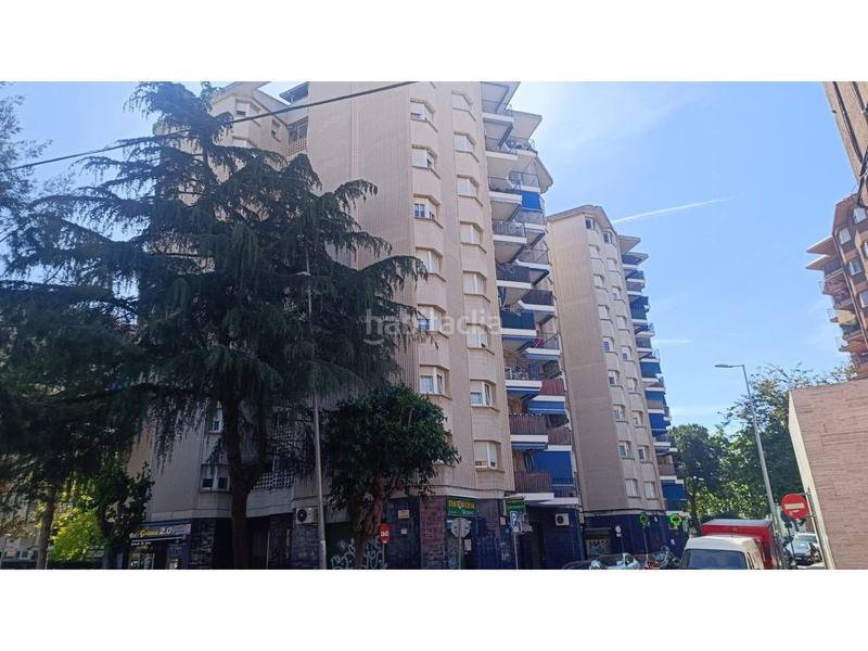 Foto d949d786-2ef7-460e-95c0-d60950c59cab. Appartamento con riscaldamento in Concòrdia Sabadell