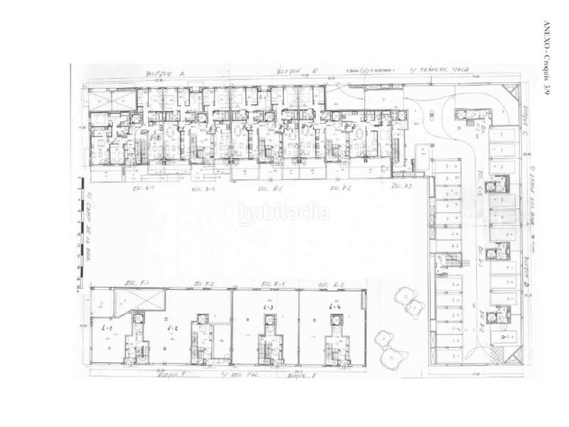 Foto 13509712-c2ad-4d7b-8a0b-90e549bb2db2. Edificio in francesc macià 3 in Sallent