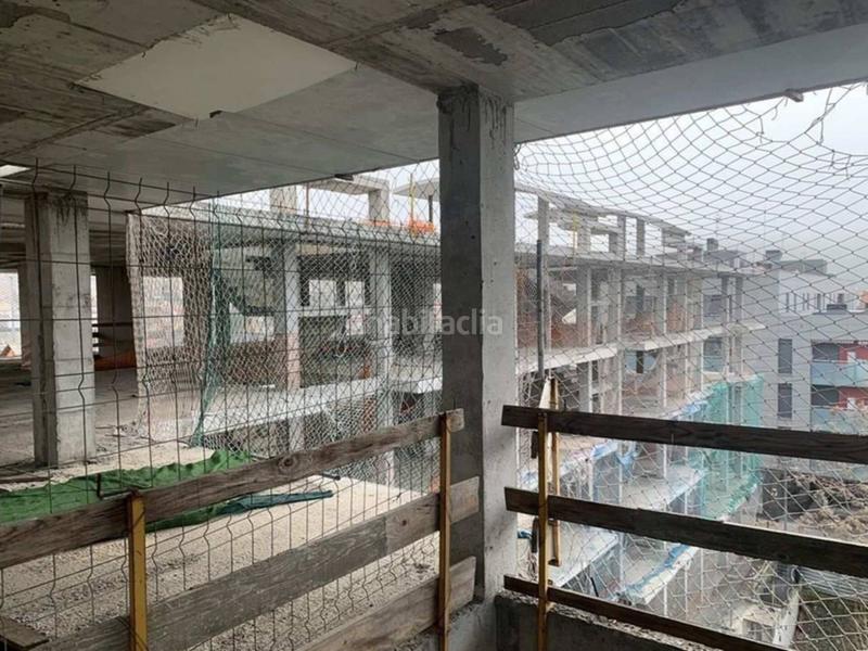 Foto 2d4b32d9-3f4f-4307-bb57-0bbb91912432. Edificio in francesc macià 3 in Sallent