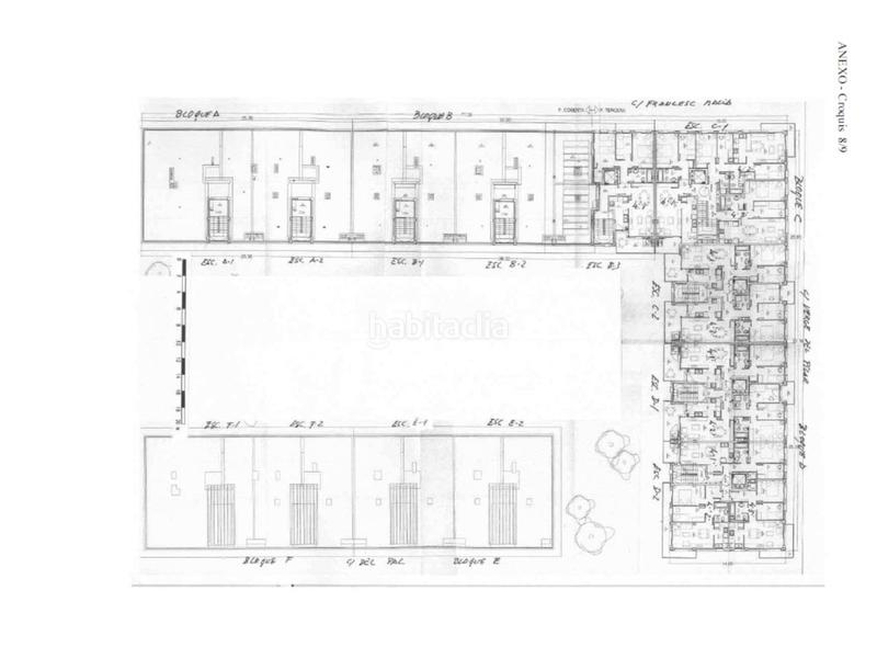 Foto 6a89cfbf-0f1c-4222-bdfb-c37d29f5ff68. Edificio in francesc macià 3 in Sallent