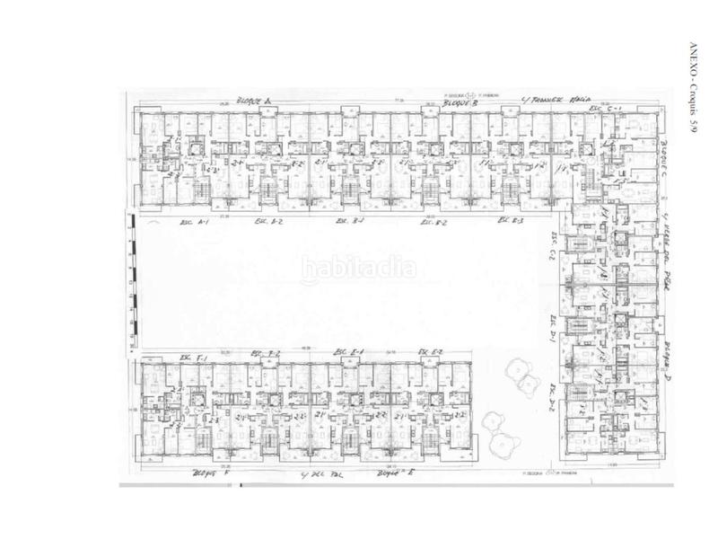 Foto 8aafeb99-3e7d-409f-b0b6-72849449579a. Edificio in francesc macià 3 in Sallent
