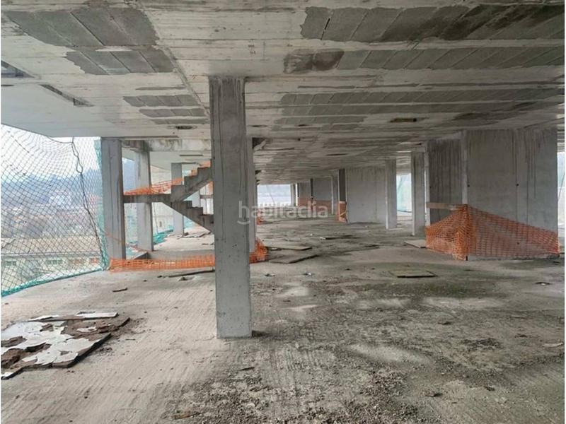 Foto a7ab93fa-8d75-480f-8e4e-eeb59d71699e. Edificio in francesc macià 3 in Sallent