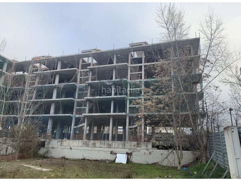 Foto c4a5e62e-df0f-4e03-86f0-402626bc2a08. Edificio in francesc macià 3 in Sallent