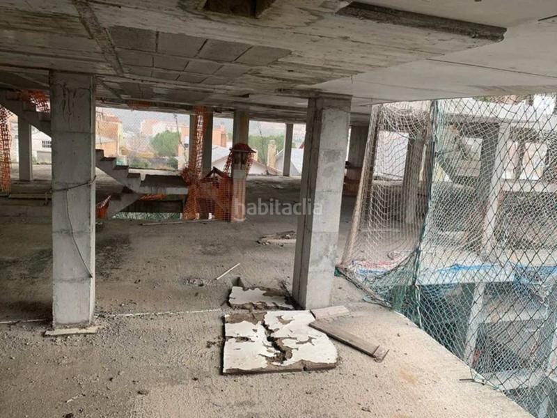 Foto c4ccf728-1bfa-4d14-8023-84fd13748996. Edificio in francesc macià 3 in Sallent