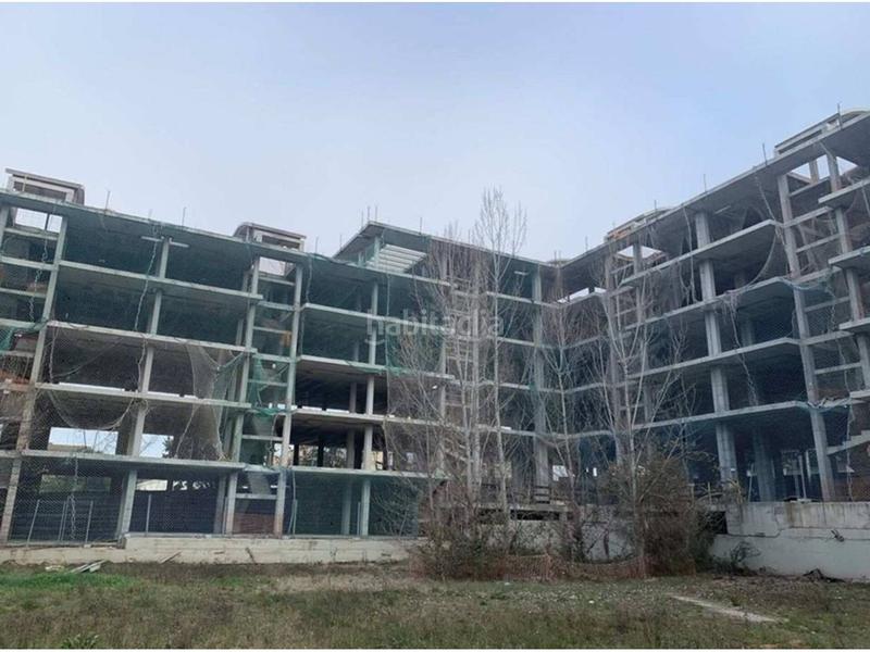 Foto d841f782-b4ae-4ec0-b80d-82655f8297ef. Edificio in francesc macià 3 in Sallent