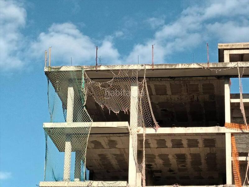 Foto dd663b20-c3b5-44a5-aa5f-1e65335db112. Edificio in francesc macià 3 in Sallent