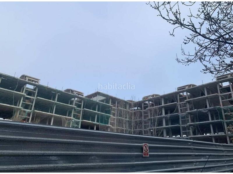 Foto f446bda2-1ca0-46d8-9a8c-5a37a0e90be3. Edificio in francesc macià 3 in Sallent