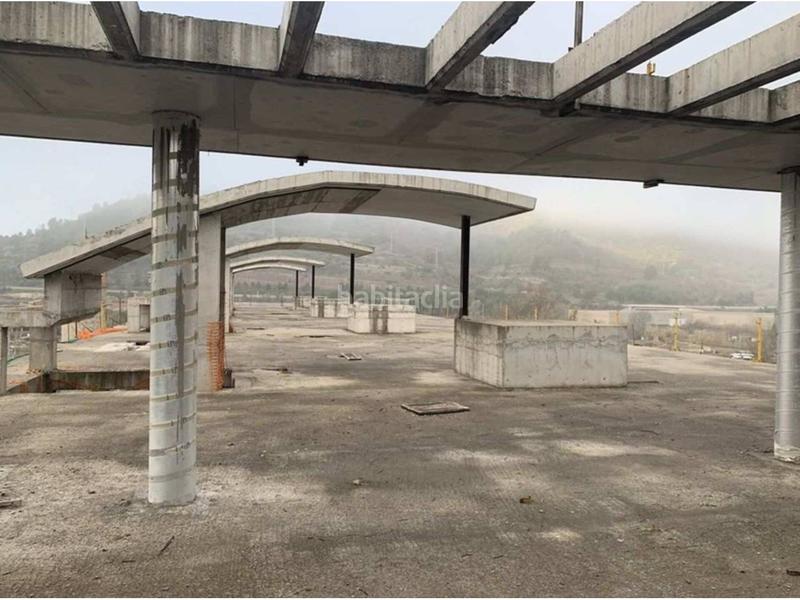 Foto fd38cc6a-711c-40fc-8292-5228a095df9f. Edificio in francesc macià 3 in Sallent