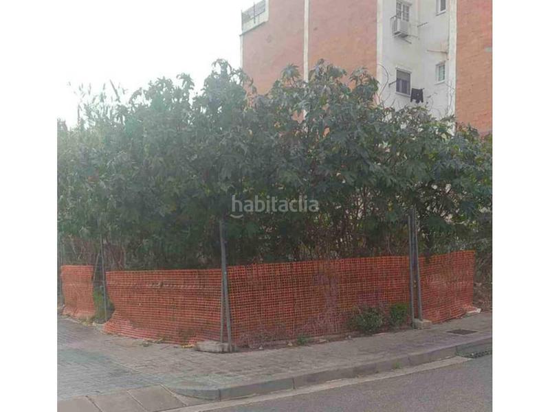 Foto 03fe4366-2dec-4b00-8b2f-50b3e90656f3. Wohngrundstück in Morera Badalona