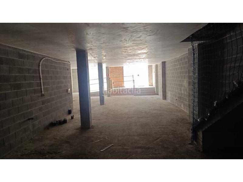 Foto 965889e2-ceb7-4667-aaaa-04251b2c91bb. Local commercial dans comerç 10 dans Eixample Sabadell