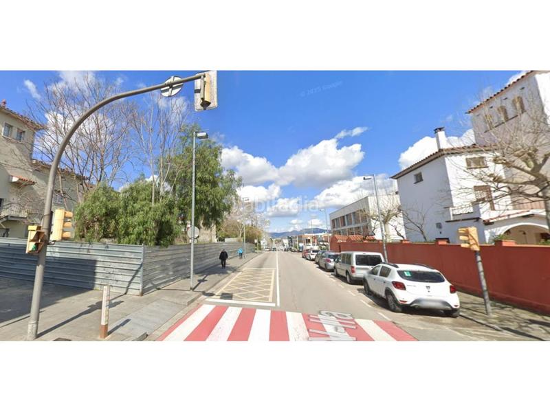 Foto c9728671-0c23-4e6c-a0c2-a965c0a3501b. Terrain résidentiel dans piera 12 dans Martorell