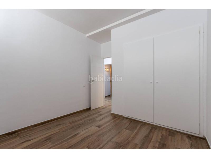 Foto 023b0122-8f54-49a3-affd-0cc6a99e0016. Pis amb calefacció a Creu Alta Sabadell